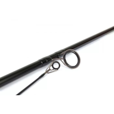  Fox Warrior Rod Deadbait 10Ft 3Lb 2r pergető bot (FRD011) horgászbot