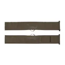  Fox Welded Stink XL Bag merítő tároló táska 150x33cm (CCC063) horgászkiegészítő