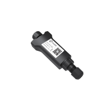 FoxESS Fox Pocket LAN Smart Monitor napelem