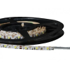foxled.hu LEDmaster Prémium 60 LED/méteres 12V-os cikk-cakk beltéri hideg fehér LED szalag
