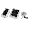 foxled.hu Mi Light - Wifi RGB jeladó + 1 db vezérlő