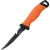 FOXTER 2692 Kitchen filleting knife 27 cm (XT2692)