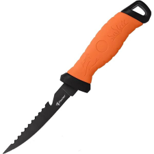 FOXTER 2693 Konyhai filéző kés, 34 cm kés és bárd