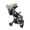 FOXTER Foxter Lola sport babakocsi - Grey