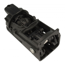  Főzőegység kávéfőző kellék