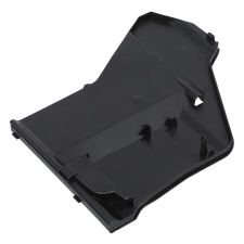  Főzőegység alkatrész kávéfőző kellék