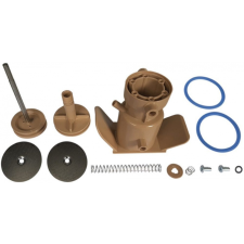  Főzőegység karbantartó készlet Z3000 kávéfőző kellék