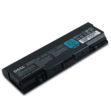  FP282 Akkumulátor 6600 mAh dell notebook akkumulátor