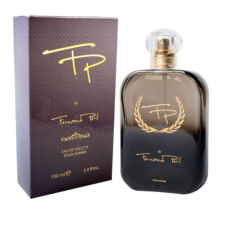 FP by Fernand Péril (Pheromon-Perfume Mann), 100 ml vágyfokozó