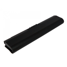  FPB0227 Akkumulátor 4400 mAh fujitsu-siemens notebook akkumulátor