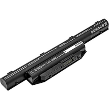 FPB0313S Laptop akkumulátor 2000 mAh egyéb notebook akkumulátor
