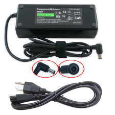  fpcac45 19.5 40W ultrabook töltő (adapter) utánygártott tápegység egyéb notebook hálózati töltő
