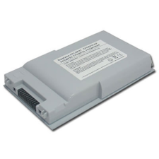  FPCBP117 Akkumulátor 4400 mAh fujitsu-siemens notebook akkumulátor