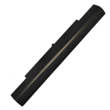  FPCBP260 Akkumulátor 2200 mAh fujitsu-siemens notebook akkumulátor