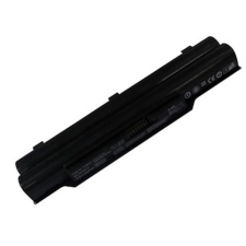 FPCBP281 Akkumulátor 6000 mAh egyéb notebook akkumulátor