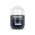 FPPR. FPPR Fap One Time - mini műpunci maszturbátor (áttetsző)