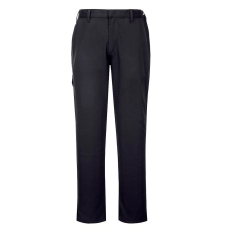  FR Molten Metal nadrág PW_FR64NARXXL Navy - XXL méret