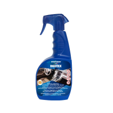  Fra-Ber Deotex szaglekötő 750ml (6db/karton) illatosító, légfrissítő