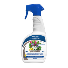Fra-Ber exkluzív autó és lakásparfüm 650ml (6db/karton) SENSATIONS RITUALITY illatosító, légfrissítő