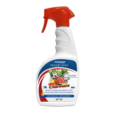 Fra-Ber exkluzív autó és lakásparfüm 650ml SENSATIONS CHARMANT illatosító, légfrissítő