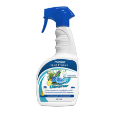  Fra-Ber SENSATIONS ULTRAMAR 650ml - exkluzív autó és lakásparfüm illatosító, légfrissítő