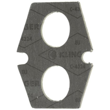 FRACINO CSOPORT TÖMÍTÉS 76x66x2 mm kisháztartási gépek kiegészítői