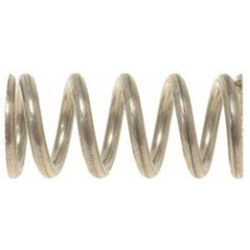 FRACINO RUGÓ ø 10.7x23.5 mm GŐZCSŐHÖZ kisháztartási gépek kiegészítői