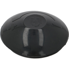 FRACINO VÍZ BETÉT FOGANTYÚHOZ kisháztartási gépek kiegészítői