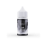 FRACTAL 30 ml Fractal fekete airbrush folyékony ételfesték