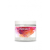 Fractal Colors 500 g Fractal Izomalt