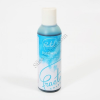 Fractal Colors Égkék airbrush ételfesték 100 ml