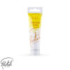 Fractal Colors Fractal Full-Fill Gél Állagú Ételszínezék - Citromsárga, 30g