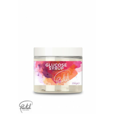 Fractal Colors Fractal Glükózszirup, 250g sütés és főzés