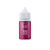 Fractal Colors Fractal SuperiOil olaj alapú ételfesték, mauve, 30 ml