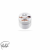 Fractal Colors Kávé ízű por állagú Fractal étel aroma 30 g