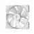 FRACTAL DESIGN 140mm Aspect 14 fehér ház hűtőventilátor