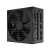 FRACTAL DESIGN 860W ION+ 2 Platinum 860W tápegység (FD-P-IA2P-860-EU) (FD-P-IA2P-860-EU)