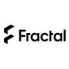 FRACTAL DESIGN Adjust Pro Hub