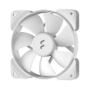 FRACTAL DESIGN Aspect 12 White (FD-F-AS1-1202)