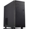 FRACTAL DESIGN Core 1100