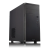 FRACTAL Design Core 1100 Black