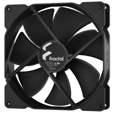 FRACTAL DESIGN Dynamic X2 GP-18 PWM, Gehäuselüfter hűtés