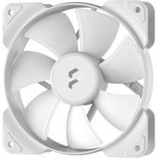 FRACTAL DESIGN FD-F-AS1-1209 120mm PWM Rendszerhűtő hűtés