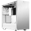 FRACTAL DESIGN Fractal Design Define 7 Clear TG (FD-C-DEF7A-05/FD-C-DEF7A-06)