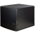 FRACTAL DESIGN Node 804