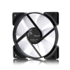 FRACTAL DESIGN Prisma AL-12 PWM 120mm ventilátor (FD-FAN-PRI-AL12-PWM) (FD-FAN-PRI-AL12-PWM)