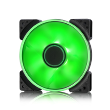 FRACTAL Design Prisma SL-12 Green hűtés