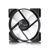 FRACTAL DESIGN Prisma SL-12 Green (FD-FAN-PRI-SL12-GN)