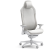 FRACTAL DESIGN Refine Fabric Light