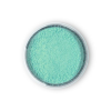  Fractal Ételdekorációs Porfesték - Türkiz